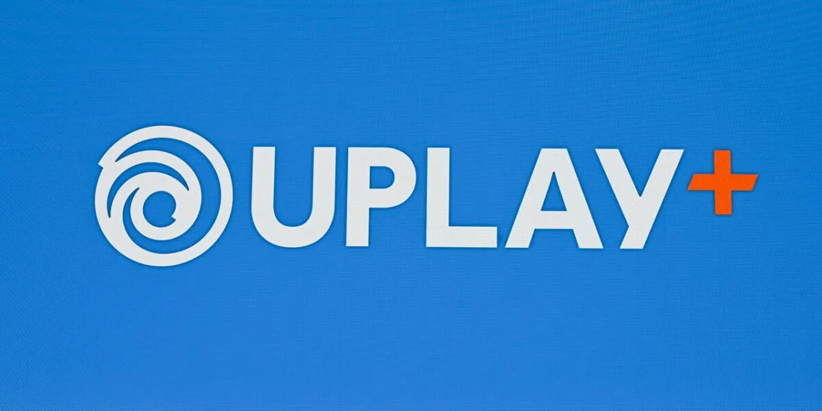 Uplay. Значок юплей. Uplay логотип PNG. Uplay игры. Ubisoft uplay