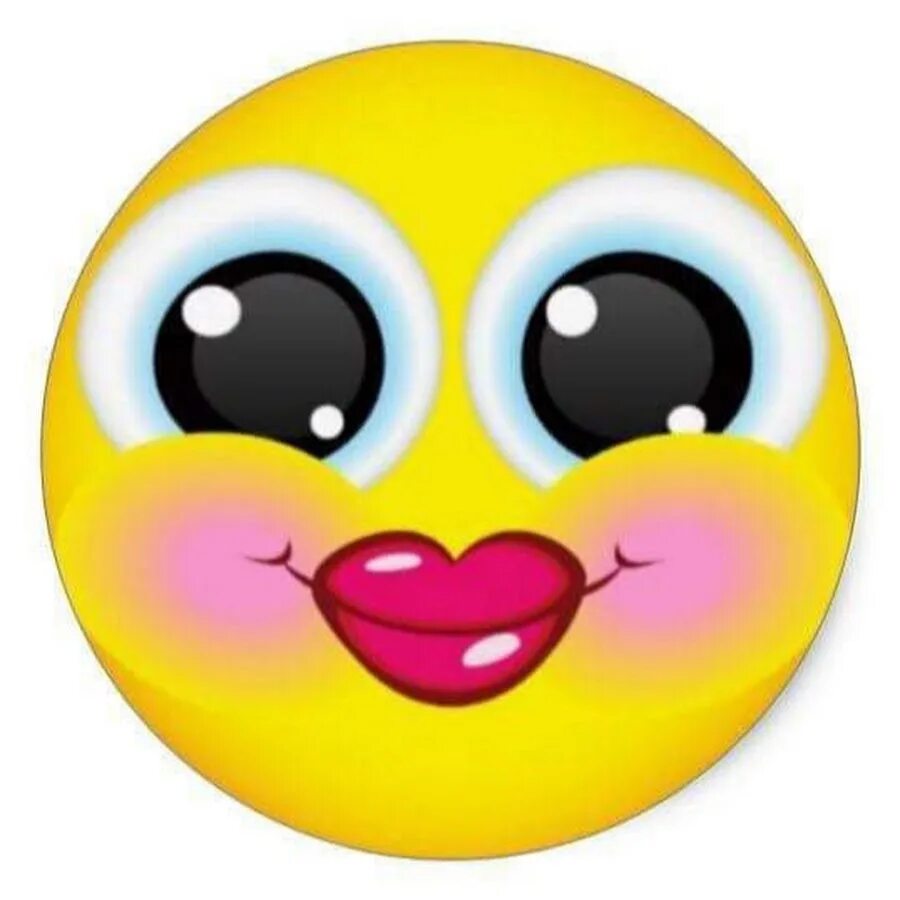 Как вставить смайлик. Смайлики текстом. Смайлики для детей. Эмоджи ios 15. Смайлы для вставки в текст.