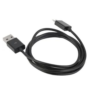 Data charge