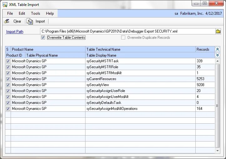 Какой программой открыть xml. Xml таблица. xml таблица пример. xml в виде таблицы. строка в таблице в xml.