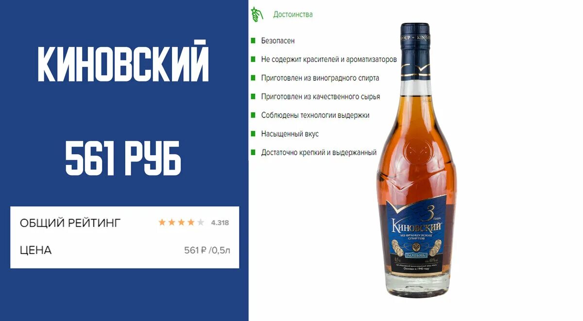 Коньяк голден глен бренди. Коньяк 1000 рублей лучший. Мильстрим коньяк. 5. Коньяк арарат двин 0.