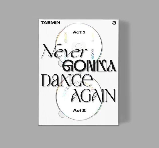 Пинк сумасшедший дом. Taemin-the-3rd-album-never-gonna-dance-again-act-. Taemin never gonna dance again. Taemin never gonna dance again альбом. Taemin never gonna dance again act 2.