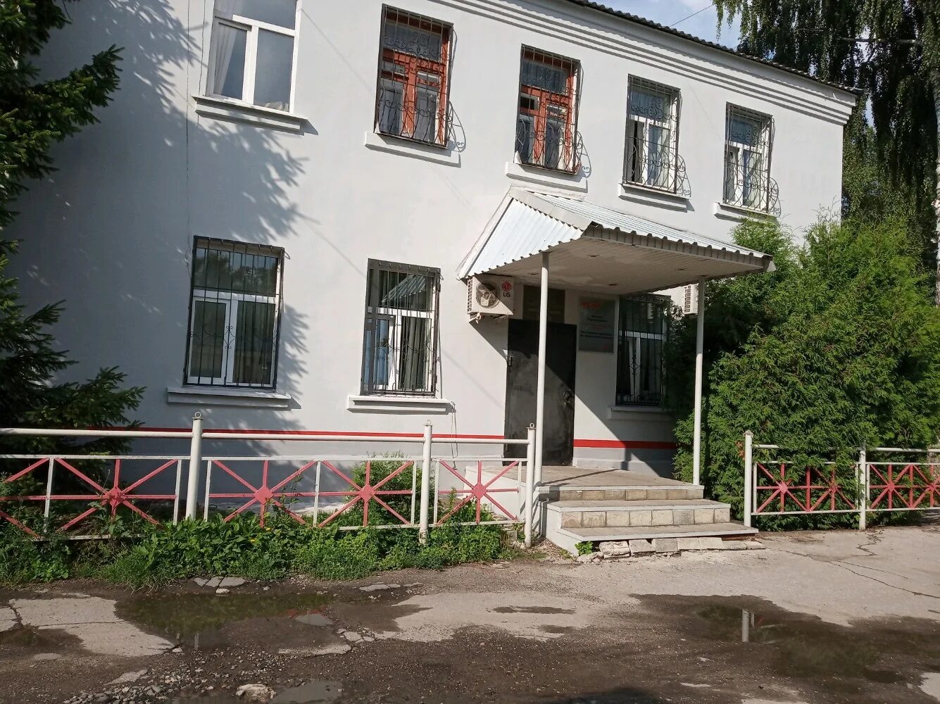 Тяговая подстанция большой двор. Новое павшино тульская область дубенский район. Павшино тульская область дубенский район. Тяговая подстанция тула. Павшино тула.