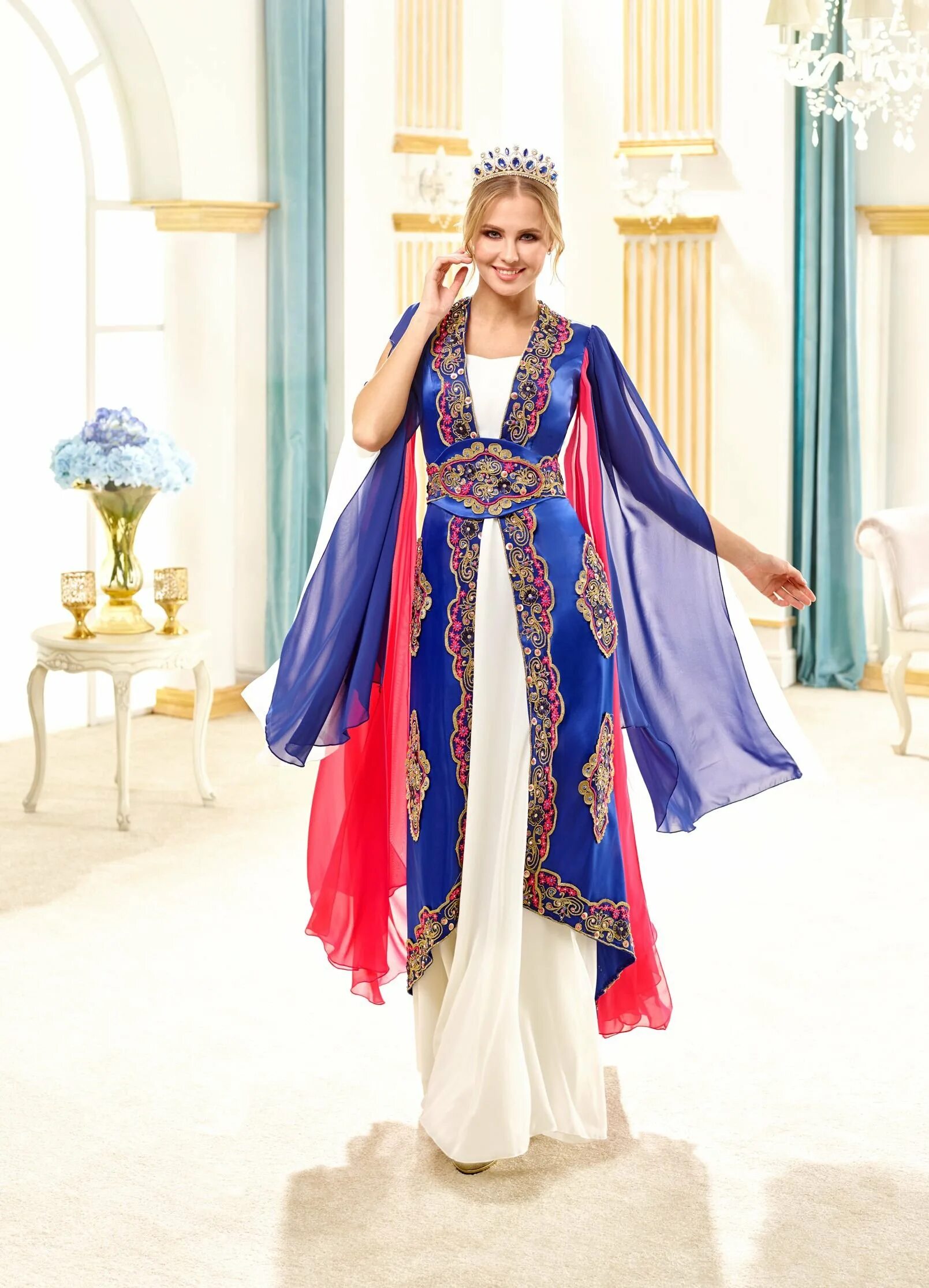 модные турецкие бренды женской одежды. турецкие бренды женской одежды. платья турецких брендов. лучшая одежда турции. турецкая одежда.