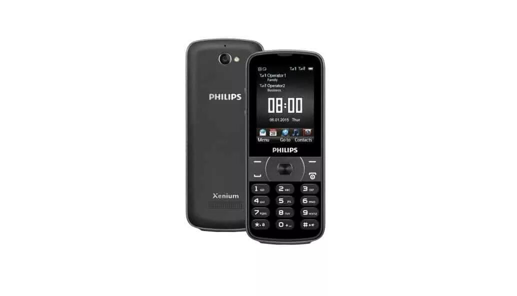 Мелодии филипс кнопочный. Филипс е560. Телефон Philips e560. Philips Xenium x332. Philips Xenium e116.