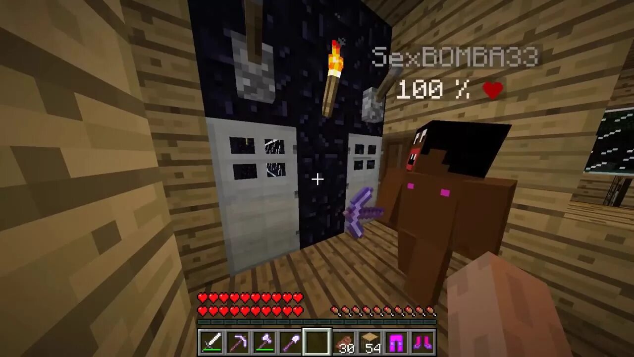 Пацаны тревога дед сбежал. Майнкрафт мем тревога дед сбежал. Пацаны тревога тревога. Пацаны тревога тревога. Дед сбежал тревога.