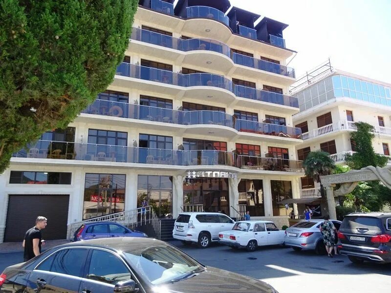 атлант сочи лазаревское. отель атлант лазаревское. атлант 4 лазаревское. отель атлант лазаревское речная. атлант лазаревское речная.