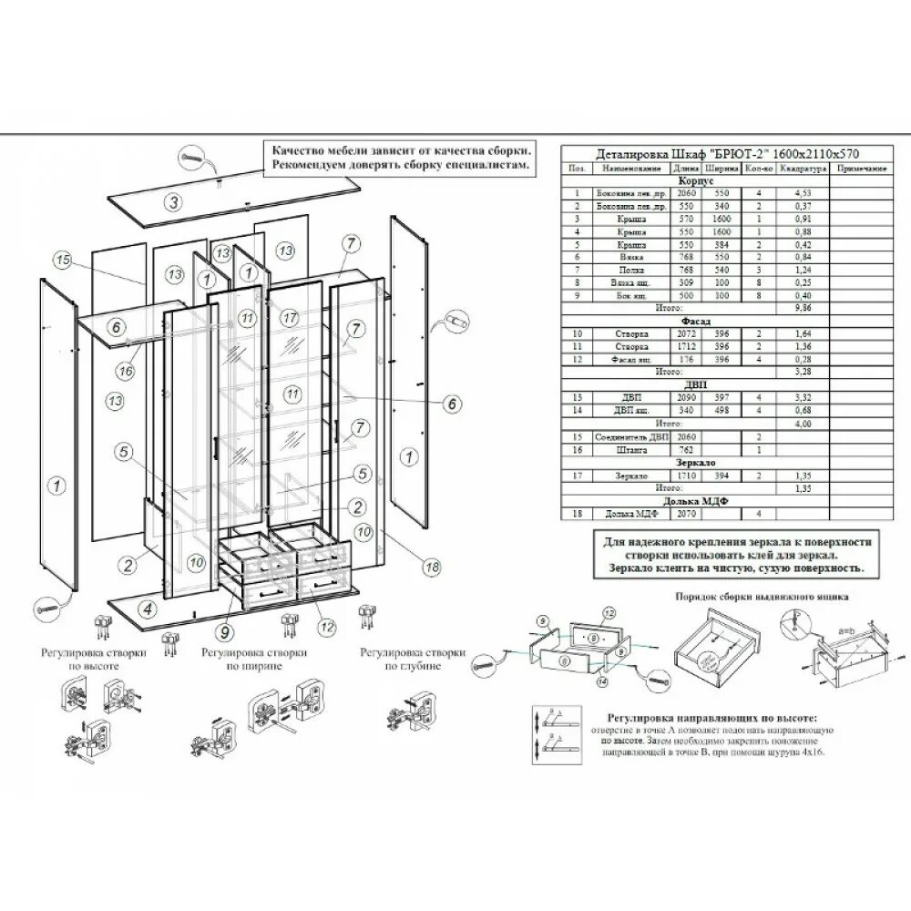 Сборка шкафа 4 дверного. Шкаф Шатура 4-х створчатый схема сборки. Шкаф купе Top line 22 сборочный чертеж. Шкаф Фиеста 4 створчатый схема сборки. Шкаф купе Миллениум 3 схема сборки.