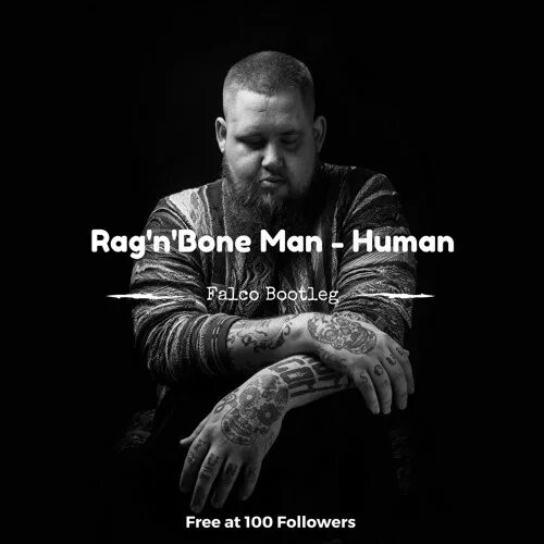 Rag'n'Bone man обложки альбомов. Rag Bone man Human. Human Rag'n'Bone man исполнитель. Rag'n'Bone man Human обложка. Музыка human