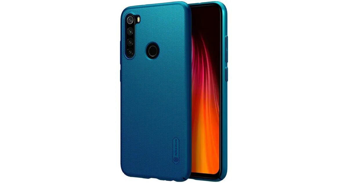 Redmi 8 pro синий. Чехол нилкин для Xiaomi Redmi Note 8 Pro. Xiaomi Redmi 8 Pro чехол синий. Hard Case для Xiaomi Redmi Note 8t черный. Redmi Note 10t синий.