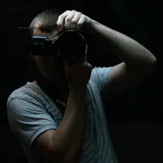 Васильков одноклассники