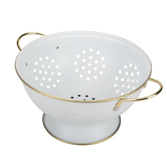 Дуршлаг на вайлдберриз. Дуршлаг fissman 21 см 6576. Дуршлаг fissman 22cm 8527. 025 (d 250мм). Дуршлаг металлический эмалированный.