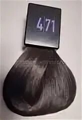 Estel deluxe silver 4/71. 4 71 цвет. 71. 4/71 эстель цвет. 71.