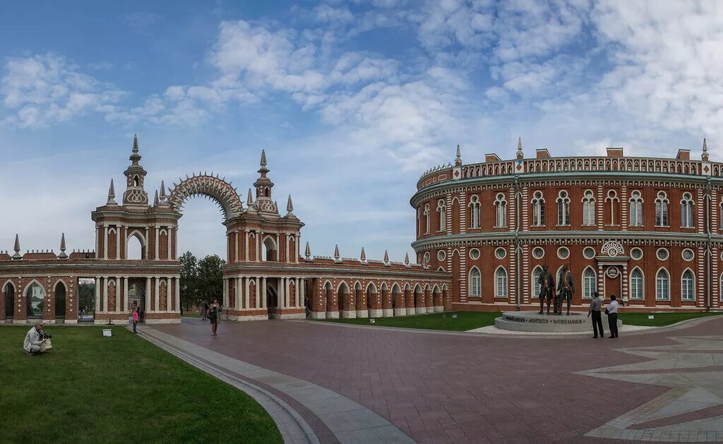 Дворцово-парковый ансамбль в Царицыно Баженов. Баженов Дворцовый ансамбль в Царицыно. Усадьба Царицыно-Казаков)Баженов. Архитектурный ансамбль усадьбы Царицыно 1775 -1785 гг.. Царицыно стиль