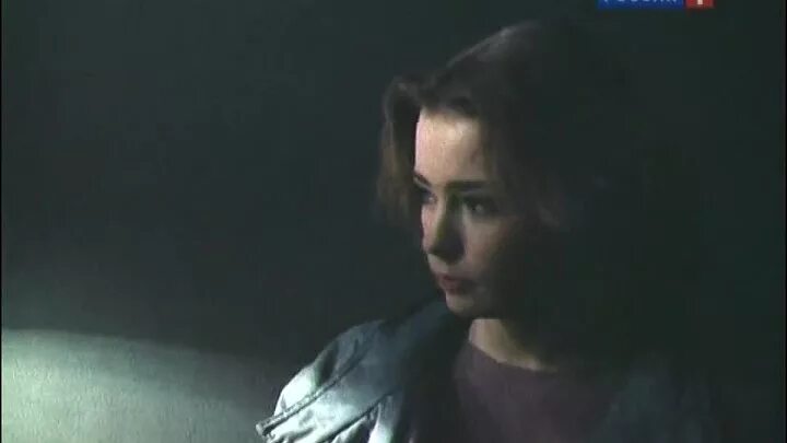 Танцующие призраки 1992. Танцующие призраки 1992