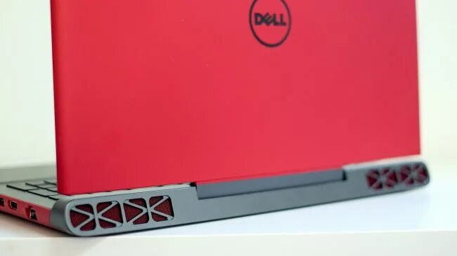 Dell 15 7000 gaming. Dell Inspiron 15 7000 Gaming. Dell Inspiron 15 7000 Gaming индикация. Как делать ноутбук из бумаги. Dell Inspiron 15 7000 Gaming цена.