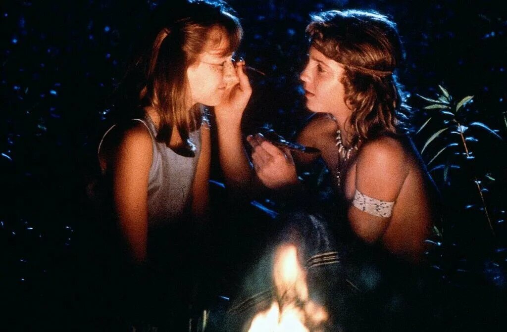 из джунглей в джунгли фильм 1997. мимисику из джунглей в джунгли. комедия из джунглей в джунгли. мимисику из джунглей в джунгли. в джунгли! фильм 1997.