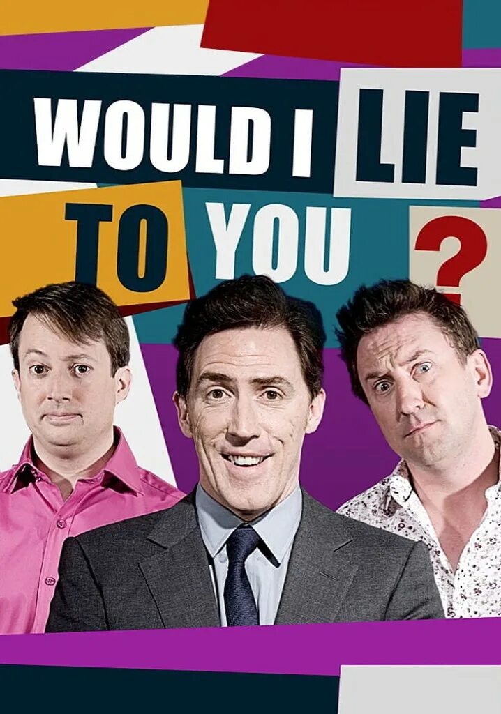 Should i lie to you. Комедийное шоу. британское комедийное шоу. would i lie to you. постеры комедийных шоу.