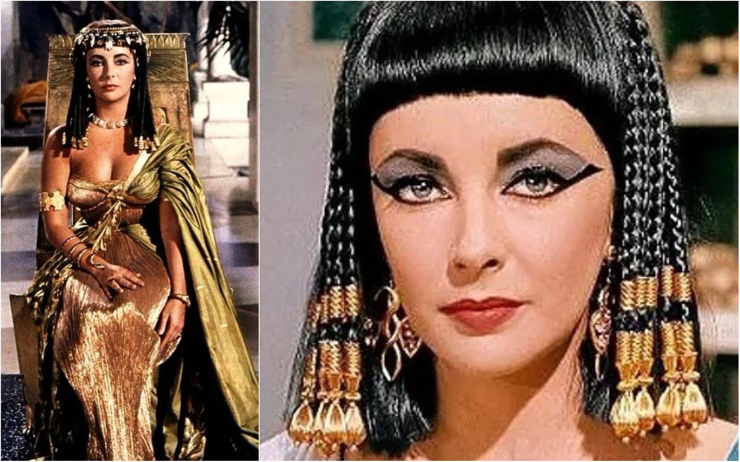 Какая была клеопатра. Миср маликаси клеопатра. Царица египта клеопатра внешность. Клеопатра воссоздание внешности. Клеопатра внешность на самом деле.