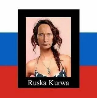 Пердоле на польском