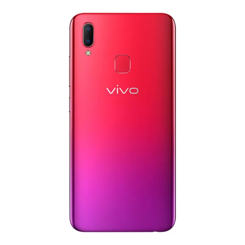 Телефон vivo с дроном. Смартфон vivo y93s. Смартфон vivo y91c 32gb. Vivo 93s. Vivo y91 (1814).