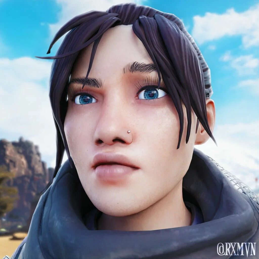 Apex 18. Apex legends хорайзон. хорайзон apex legends art. apex legends +18 арт. косплей на хорайзон апекс.