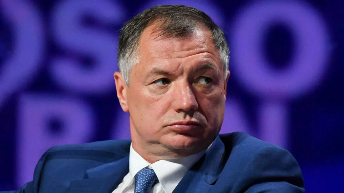 Хуснуллин дом. Хуснуллин вице премьер. хуснуллин заместитель председателя правительства.