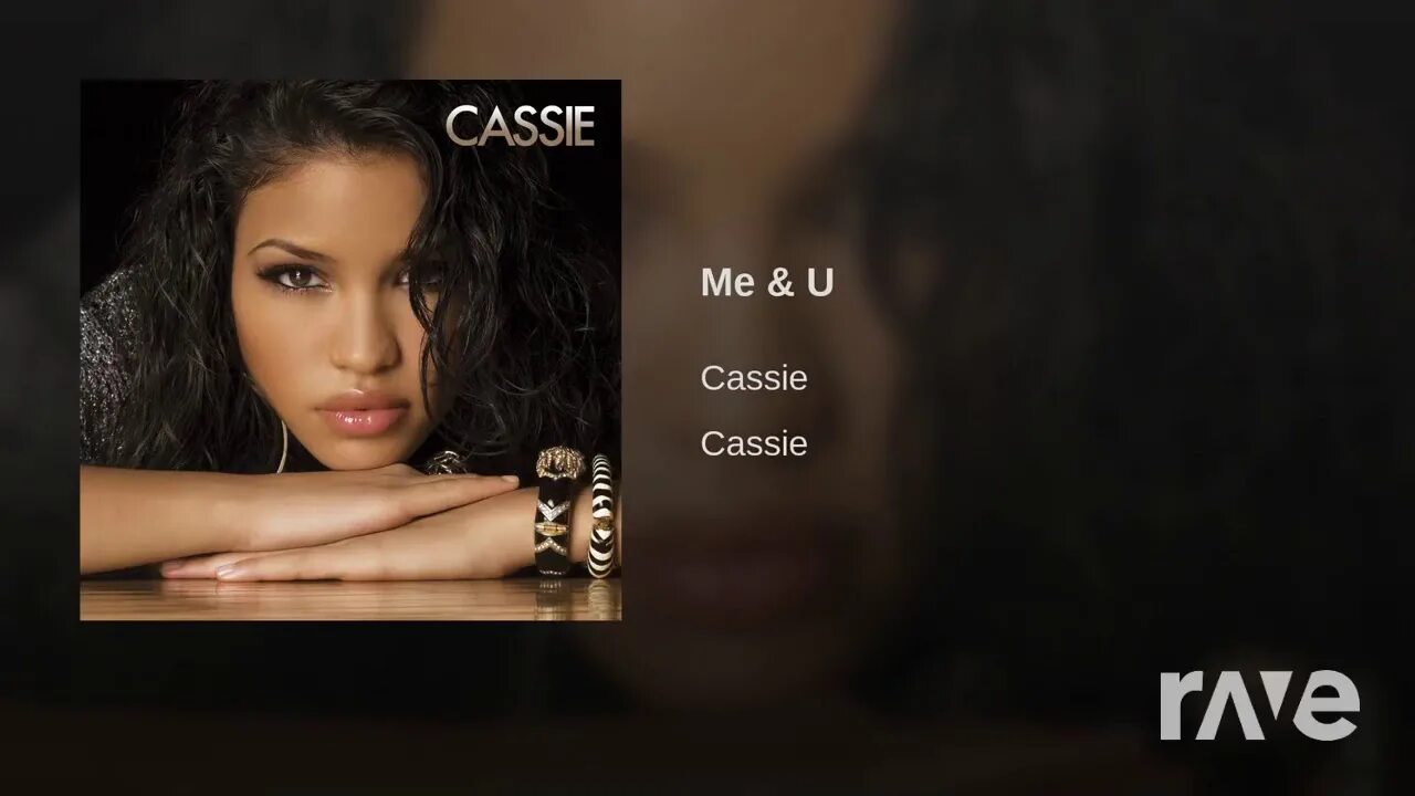 Cassie way 2 go. Кэсси киссес. cassie - me &amp; u. cassie - long way 2 go. кесси кисс фото.
