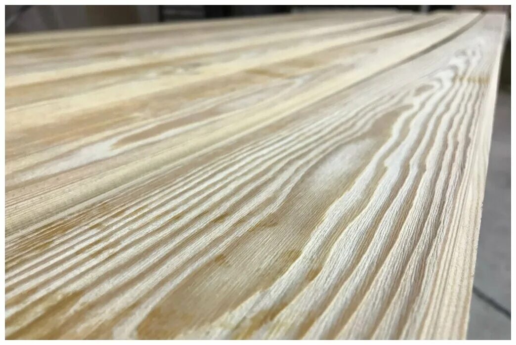 Брашированная вагонкаinbkm. Вагонка штиль 135. Браширование лиственницы. Браширование лиственницы. Вагонка штиль брашированная 14*110*2000мм листв.