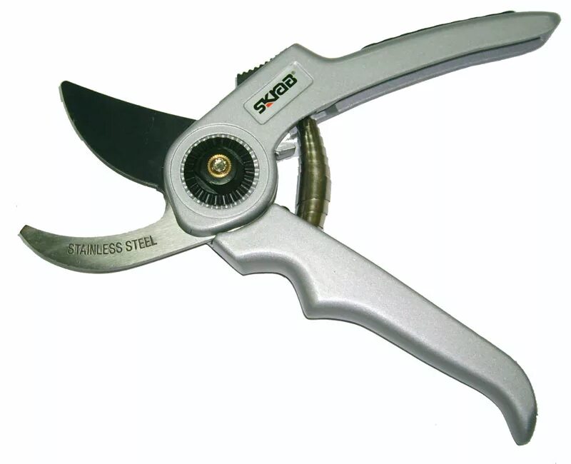 Секатор фелко. Секаторы садовые фирмы. Садовый секатор felco f 6. 109. Секатор zitrek greenner 20.