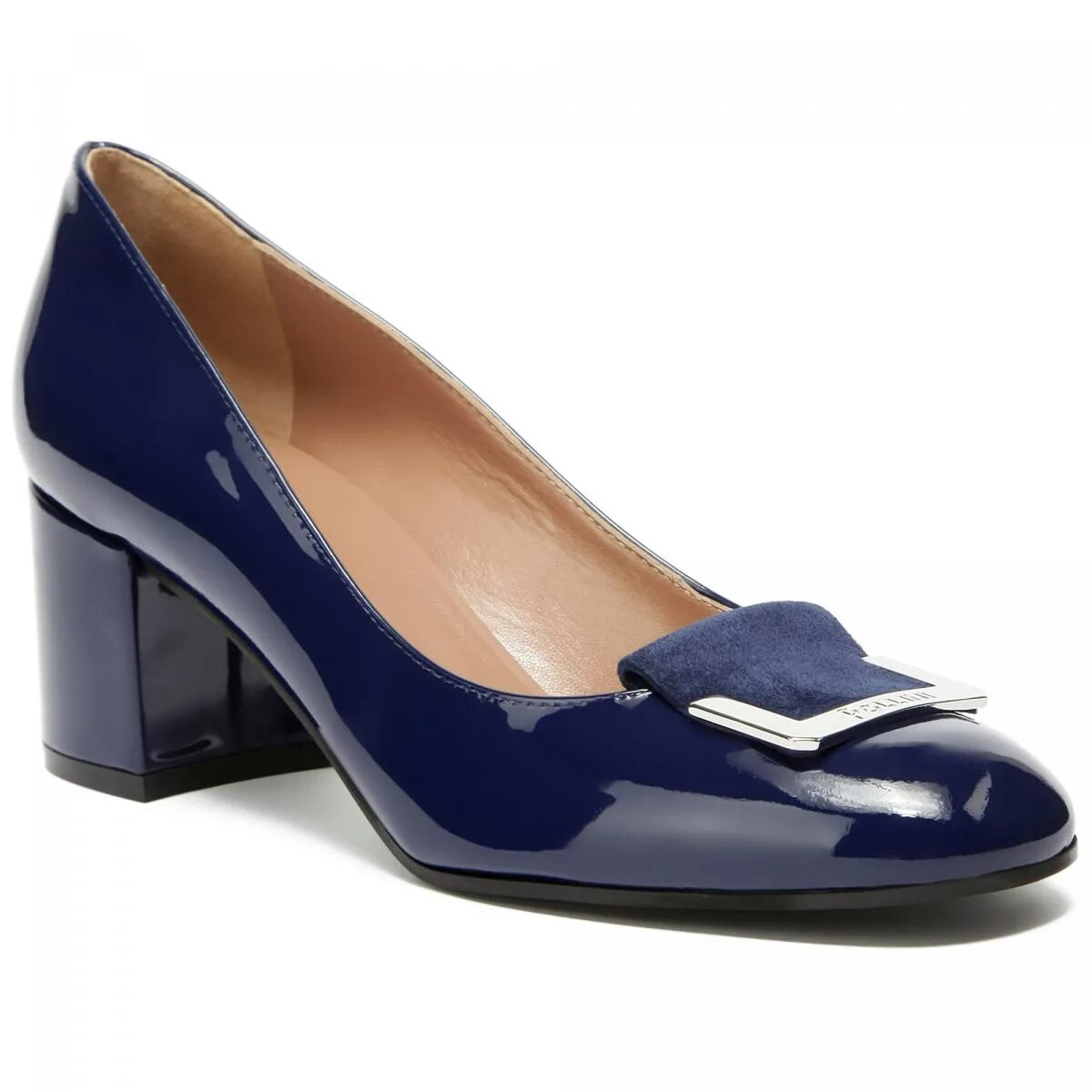 Pollini обувь женская. Pollini синие питон туфли. Pollini тапочки мужские. Поллини обувь женская. Pollini.