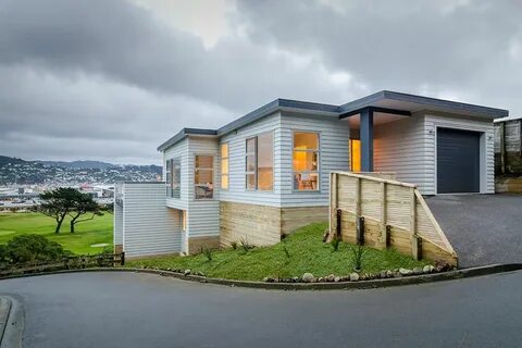 House 25