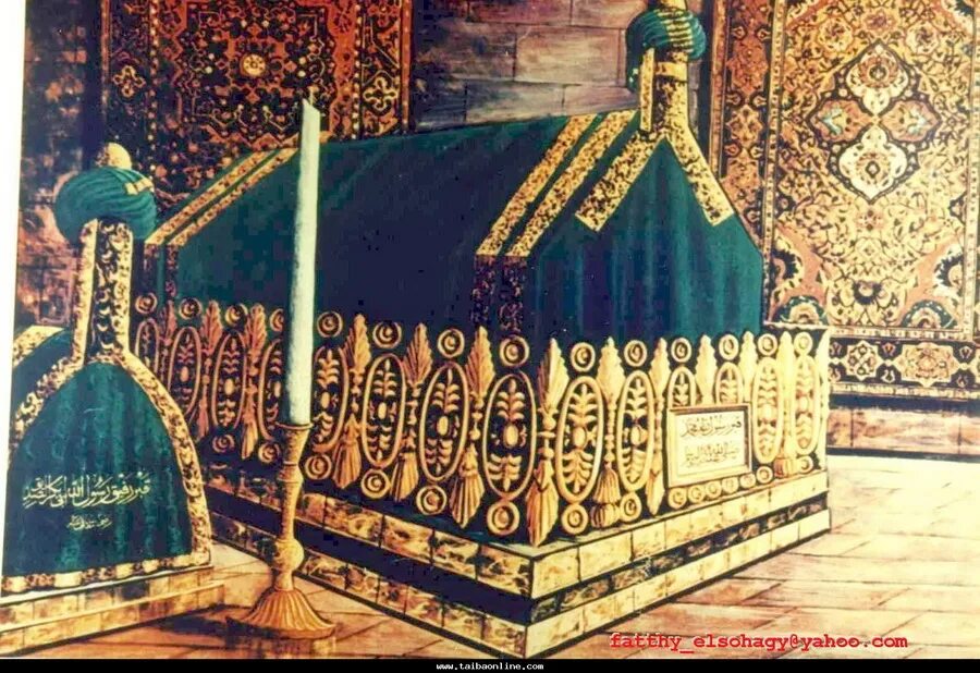 могила пророка мухаммеда внутри. могила пророка мухаммеда в медине. могила пророка мухаммеда. гробница пророка мухаммеда в медине. могила пророка мухаммеда в медине.