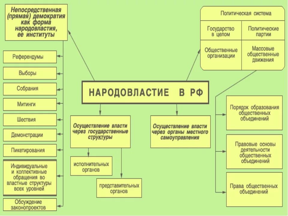 К политическим выборам не относятся. Конституционные принципы народовластия в РФ. Конституционные формы народовластия в России.. Формы народовластия Конституция РФ. Формы осуществления народовластия в РФ.