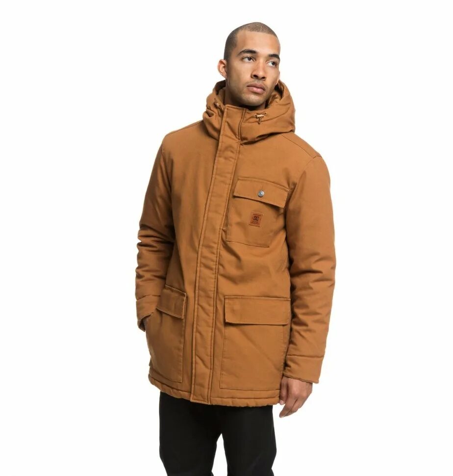 Куртка dc цепи. Куртка dc shoes мужская. Elis куртка. Коричневые женские куртки dc shoes. Куртка dc детская.