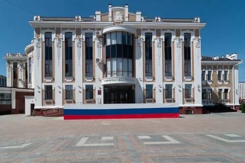 Хх вакансии тамбов