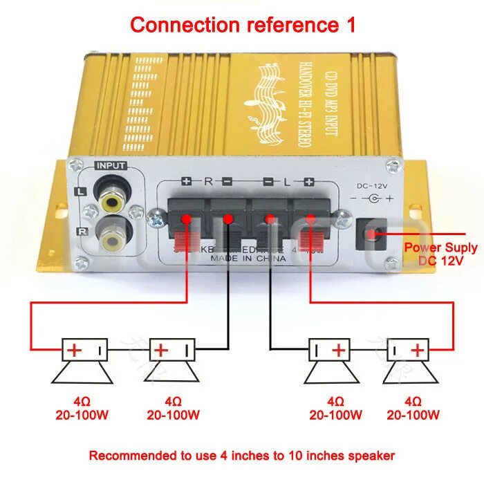 Усилитель v12 car Audio System. Усилитель Power dc12 Hi Fi stereo. Аудио усилитель 12v. Двухканальный усилитель Hyundai 2 *50 ватт 502. Усилитель звука ак