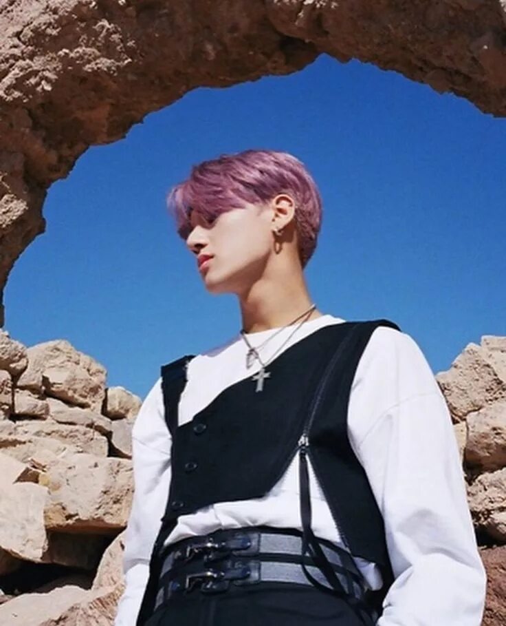 Ateez treasure. ATEEZ Wooyoung. Чон Кен ATEEZ. Чон уён из ATEEZ. Группа ATEEZ Wooyoung.