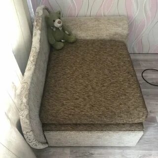 Авито мини диван