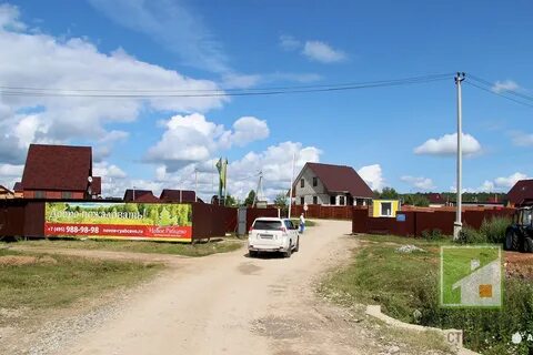 Участок 332