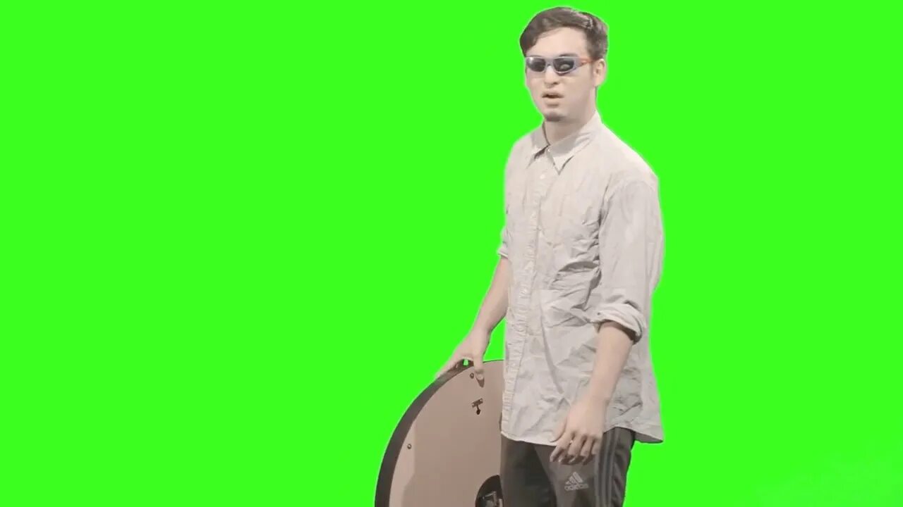 ФИЛТИ Фрэнк с часами. Its time to stop. Filthy Frank с часами gif. Its time to stop Мем. Its to stop