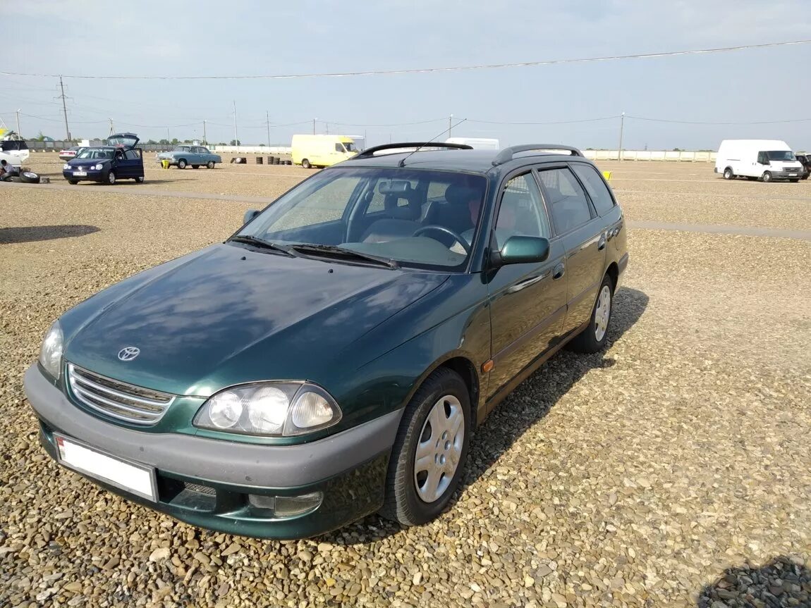 Тойота Авенсис 1999 универсал. Toyota Avensis универсал 1999. Avensis 1999 универсал. Тойота Авенсис 1999г универсал. Тойота универсал 1999