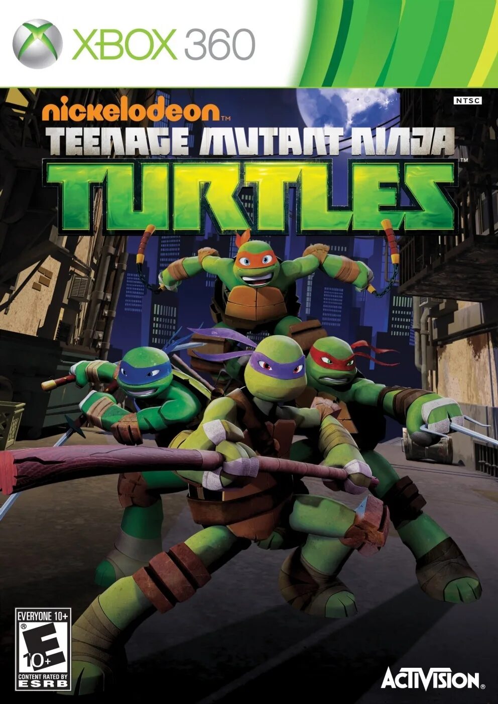 Teenage Mutant Ninja Turtles Xbox игра. Ninja Turtles Xbox 360. Черепашки ниндзя на Икс бокс 360. Игры на Xbox 360 Черепашки ниндзя.