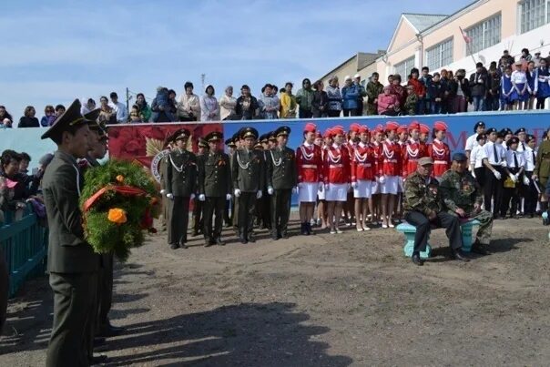 Прогноз погоды агинское забайкальский на 10 дней. Урда ага Агинский район. Урда ага Агинский район школа. Село Урда-ага Забайкальский край. Урда агинская средняя школа сайт.