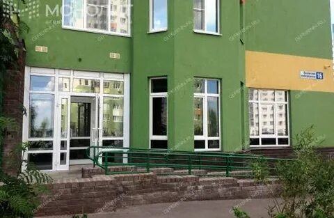 Волжская набережная 16 нижний новгород