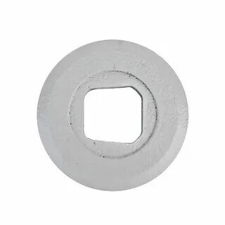 40 80 4 5