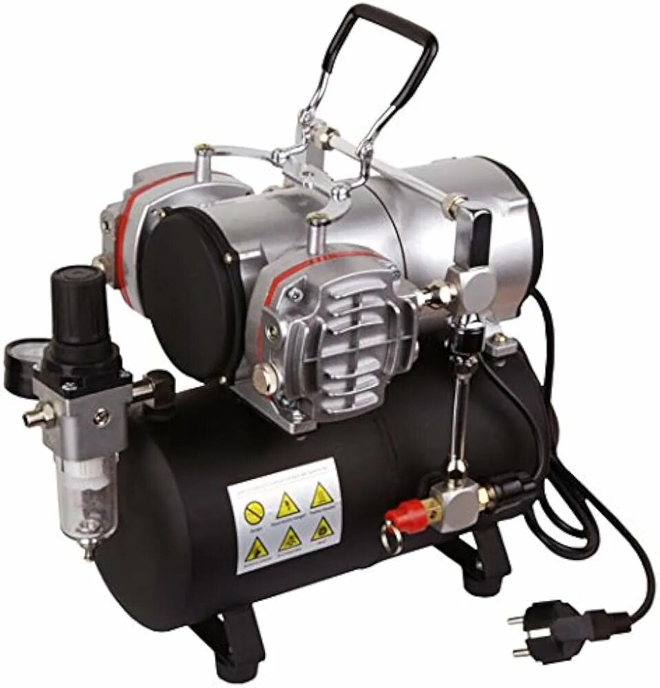 Компрессор для аэрографа tnt air. Компрессор масляный для аэрографа. Компрессор для аэрографа fengda fd-18b. Компрессор из холодильника для опрессовки холодильника. Мини компрессор для покраски.