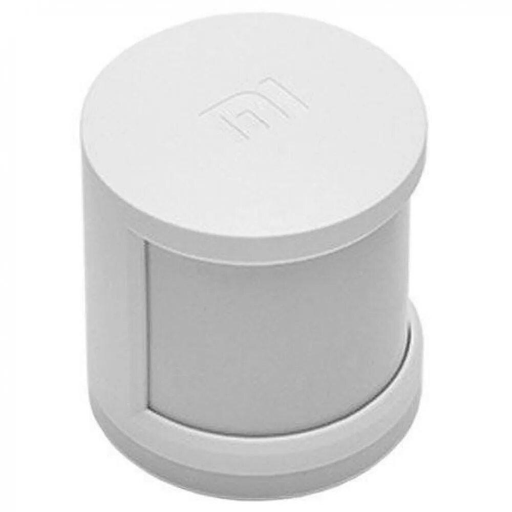 Mi motion sensor. Датчик движения xiaomi mi smart home occupancy sensor. датчик движения xiaomi mi smart home occupancy sensor (rtcgq01lm). датчик движения mi motion sensor rtcgq01lm. датчик движения xiaomi mi smart home (ytc4016cn).