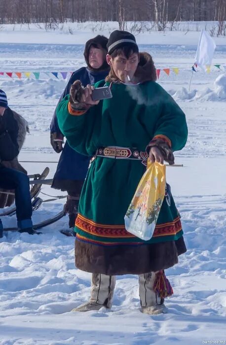 Новый Уренгой народ. День народов севера новый Уренгой. Праздник севера новый Уренгой. Праздник народов севера новый Уренгой 2023.