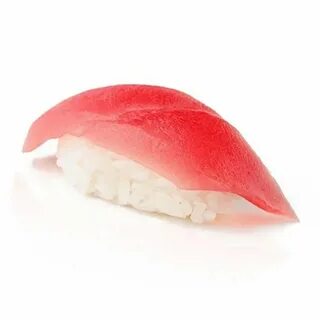 Maguro